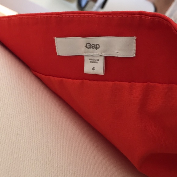 Women's strap dress - Picture 5 of 5